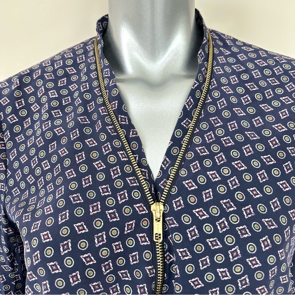 Theory women jacket size 8 US - Picture 3 of 8